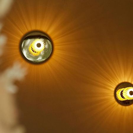 Chambre D'Amis By Alix Gent Dış mekan fotoğraf