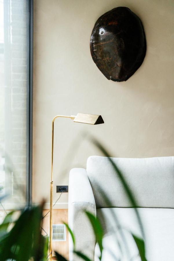 Chambre D'Amis By Alix Gent Dış mekan fotoğraf
