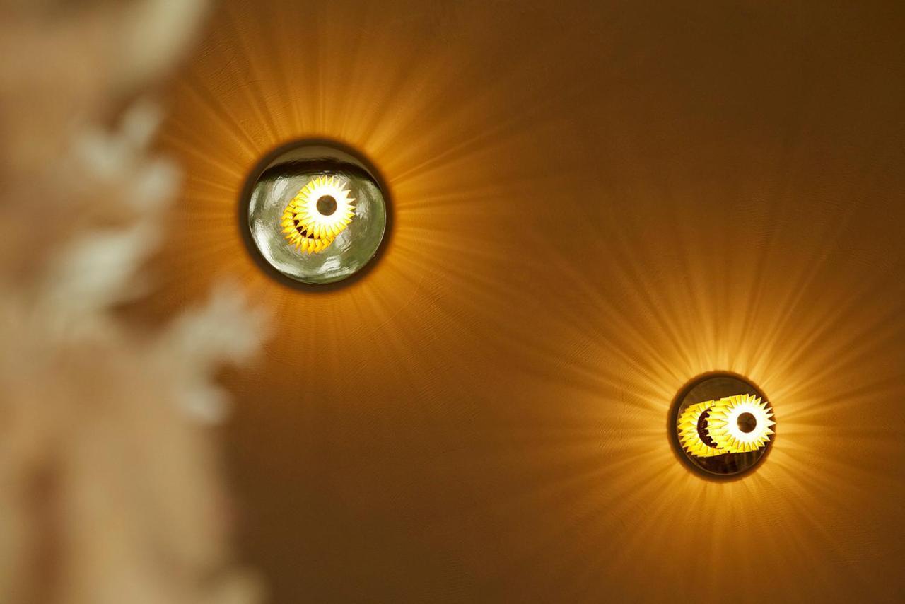 Chambre D'Amis By Alix Gent Dış mekan fotoğraf