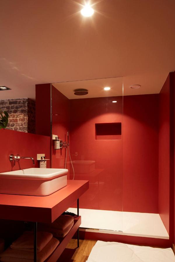 Chambre D'Amis By Alix Gent Dış mekan fotoğraf